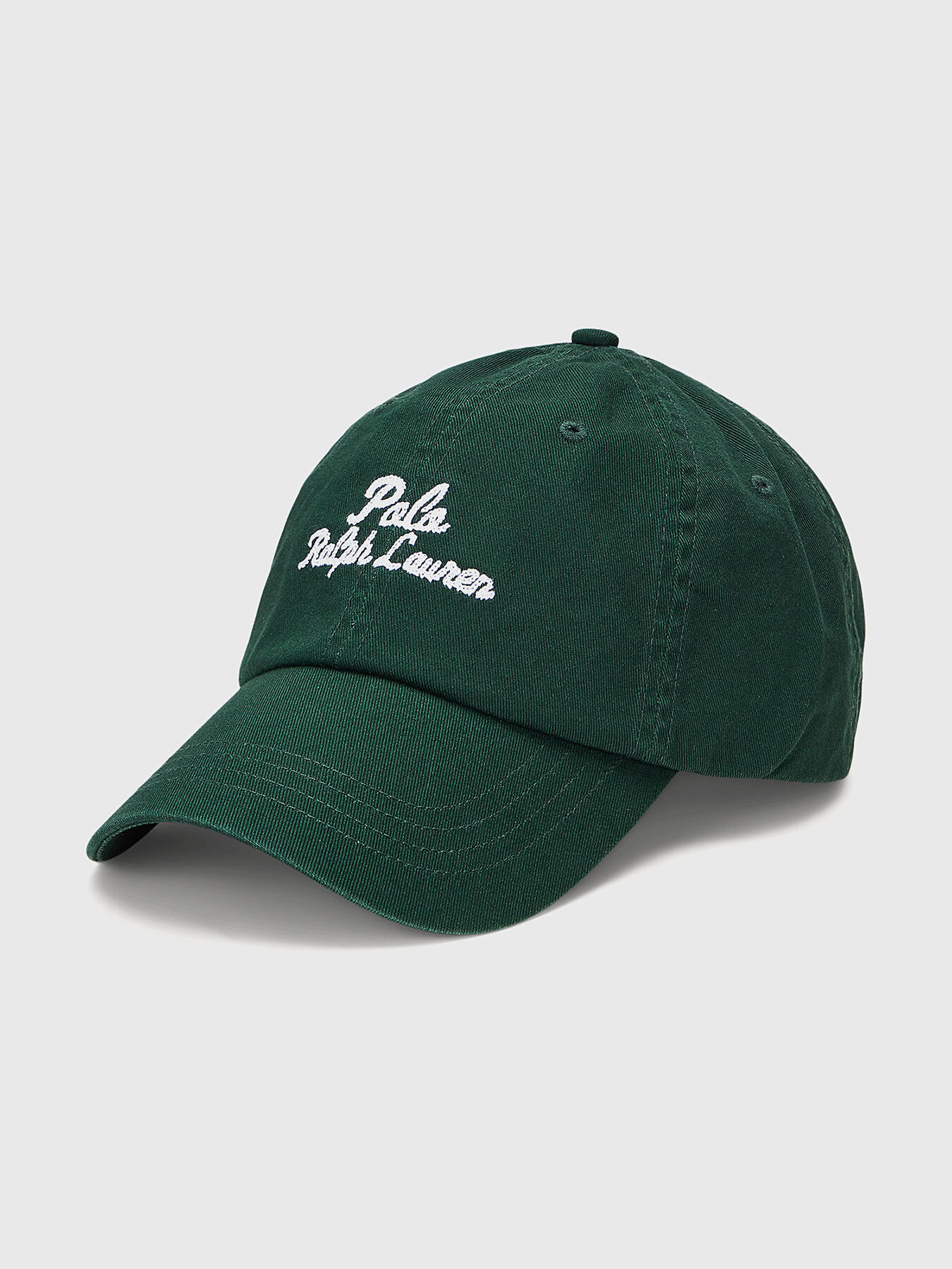 Hats Online shop Prices Globalbrandsstore