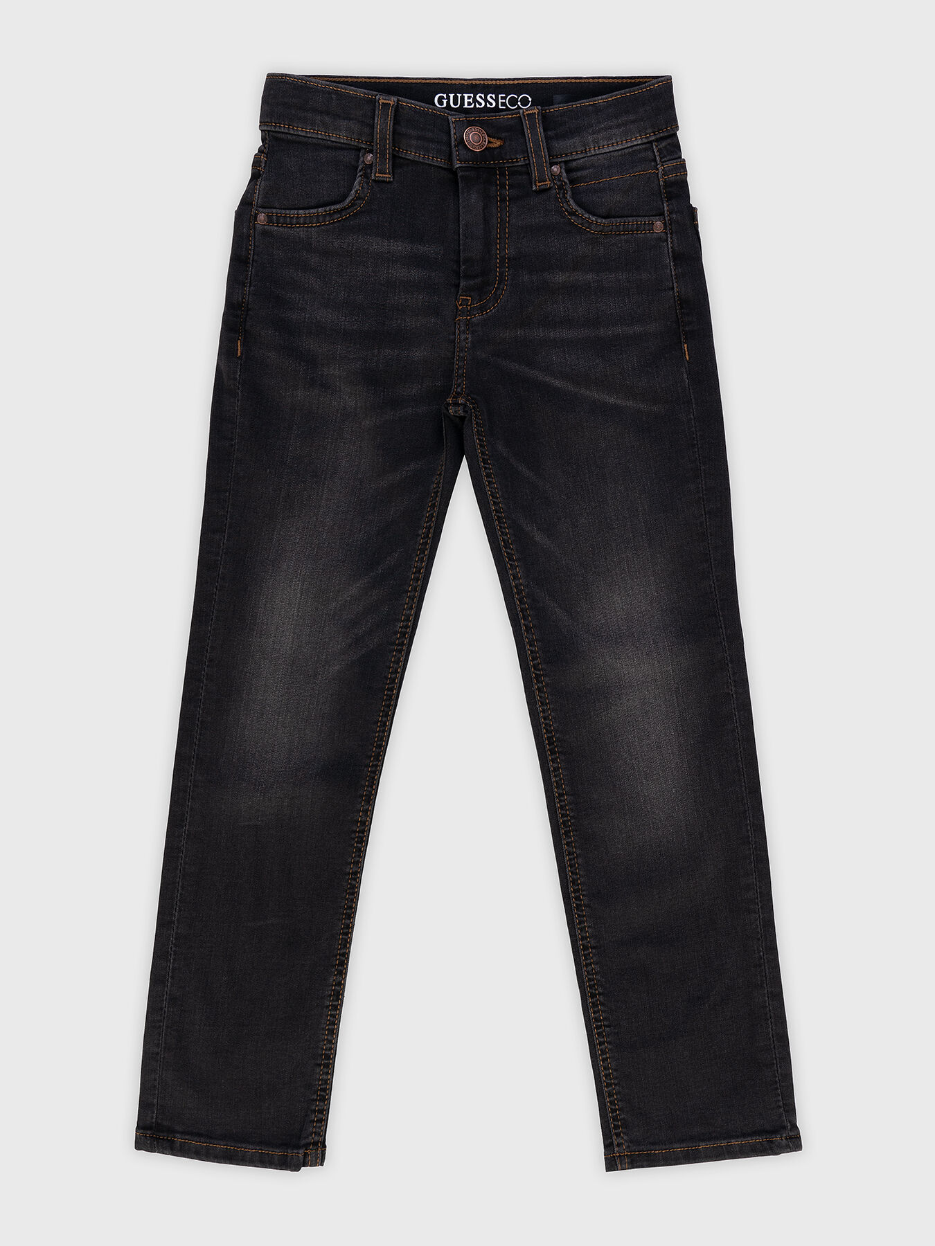 Guess jeans shop online discount