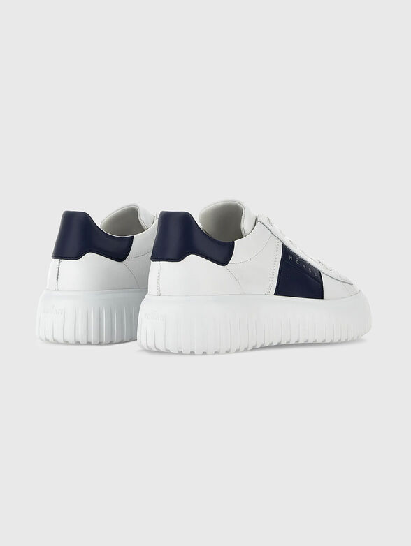 Sport shoes - 3