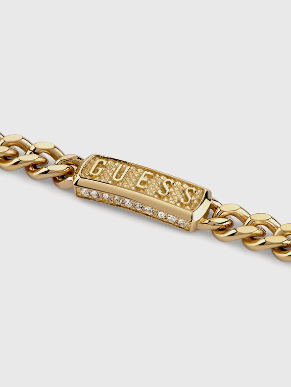 LION KING bracelet - 2