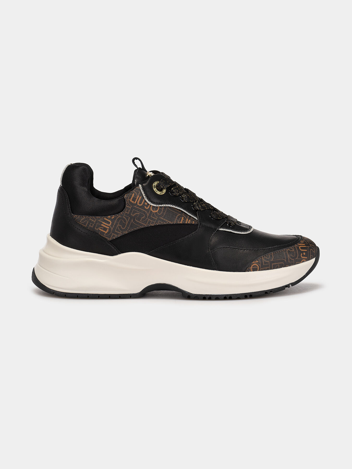 Sneakers 2019 liu jo best sale