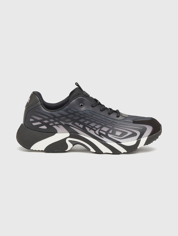 D-VIT'S 500 Sport shoes - 1