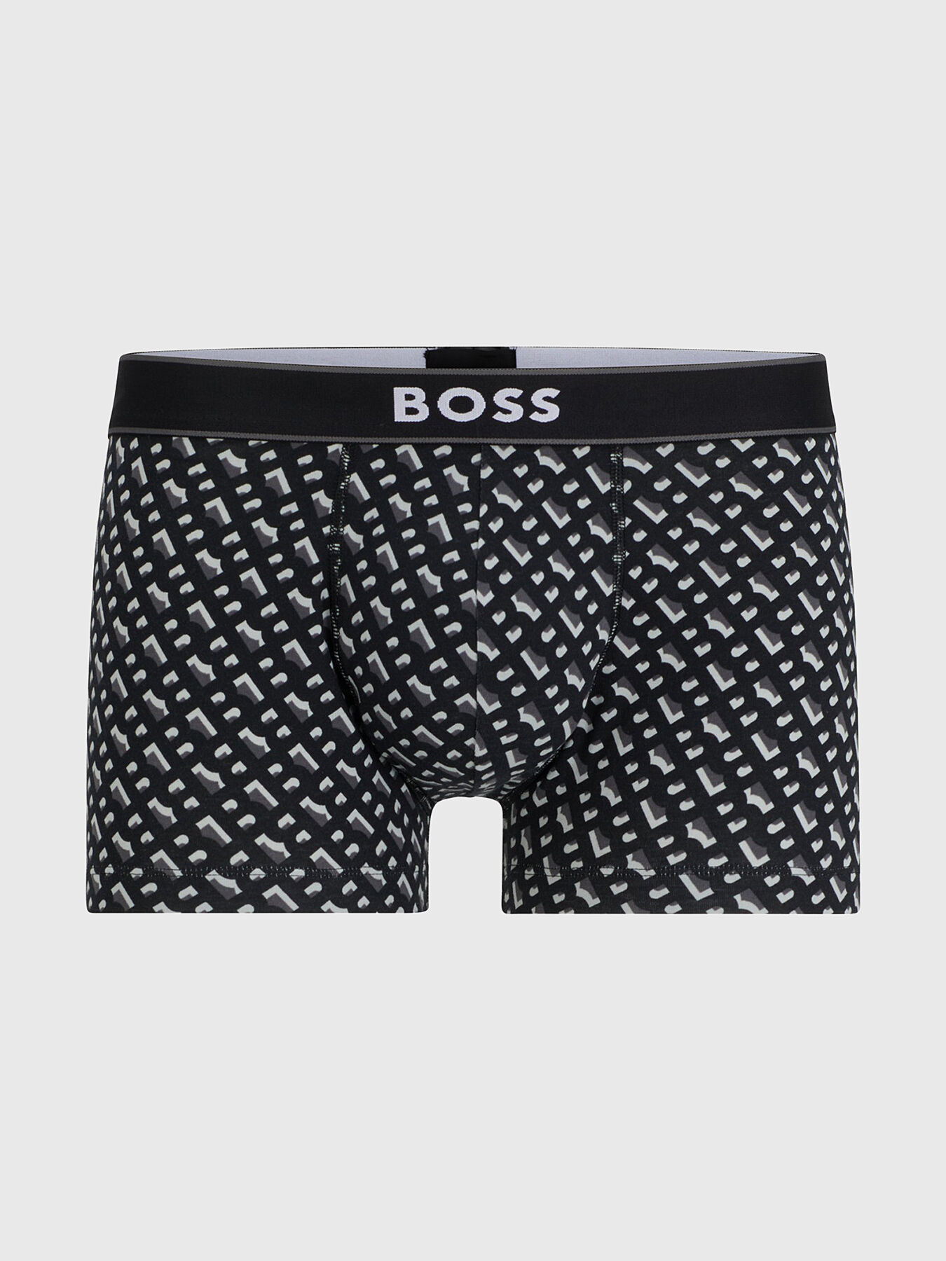 下着・アンダーウェア AW23 SEEK CUT OFF MONOGRAM BOXER BRIEF AW23 SEEK CUT OFF MONOGRAM BOXER BRIEF 下着・アンダーウェア
