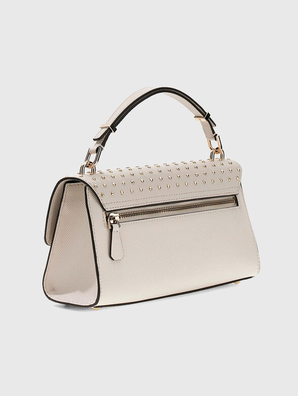 Crossbody PATSIE - 3