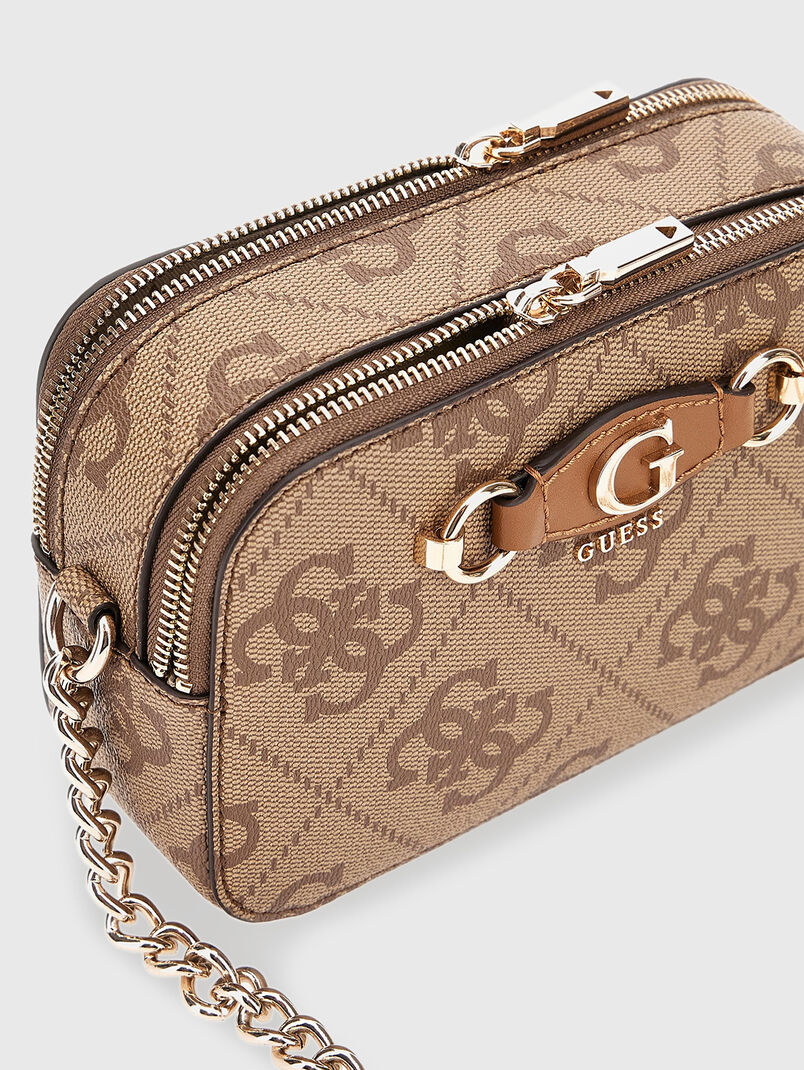 IZZY crossbody bag - 3