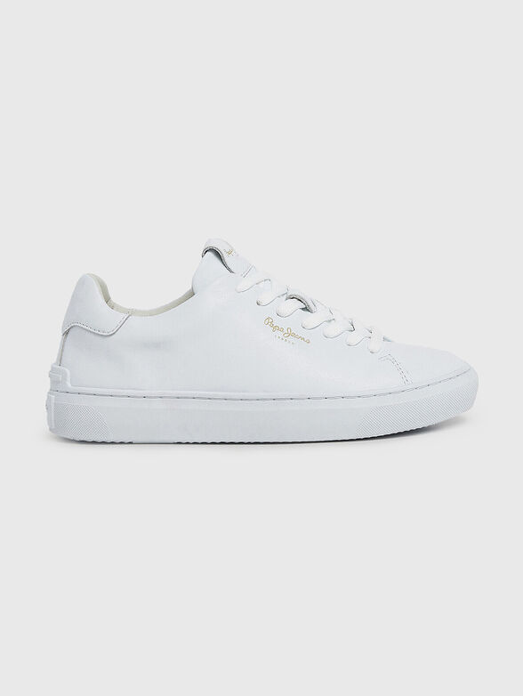 CAMDEN CLASSIC sneakers - 0