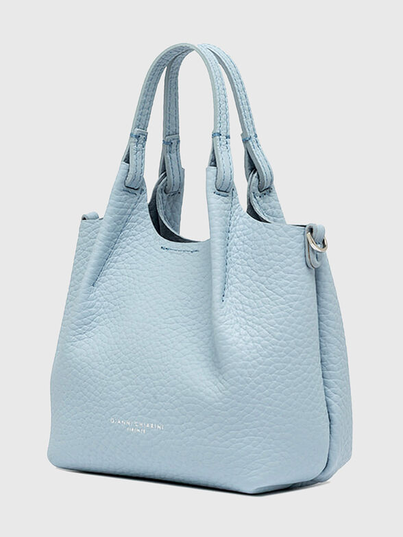DUA mini bag - 2