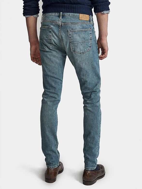 SULLIVAN Jeans - 2