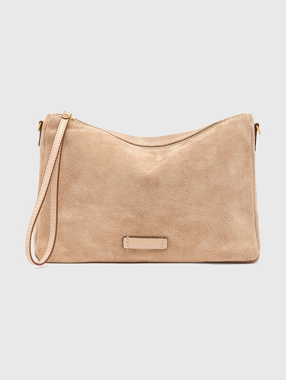 NORA bag in beige - 1