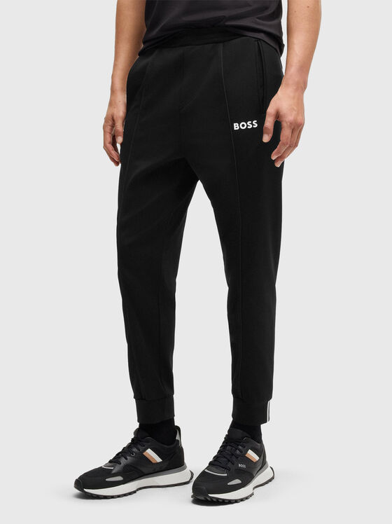 HADIKO sports trouser - 1