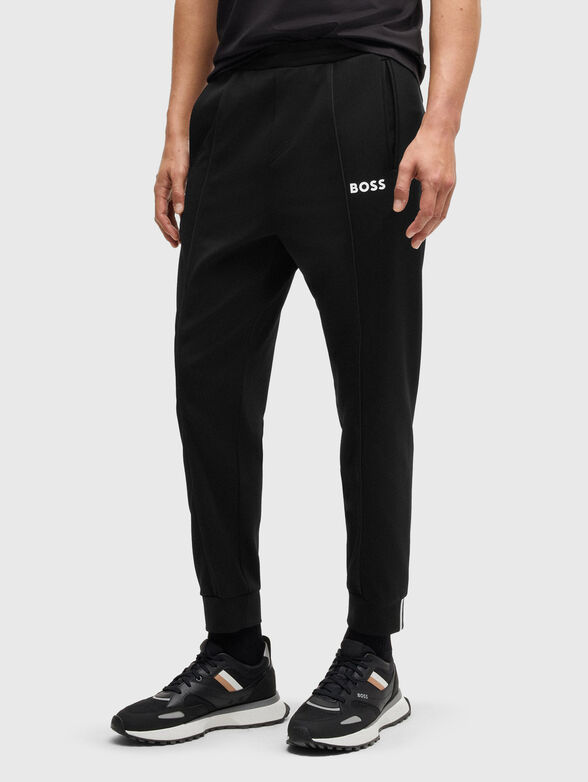 HADIKO sports trouser - 1