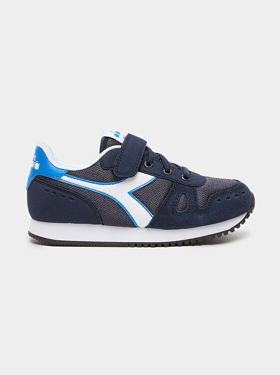 SIMPLE RUN sports shoes - 1