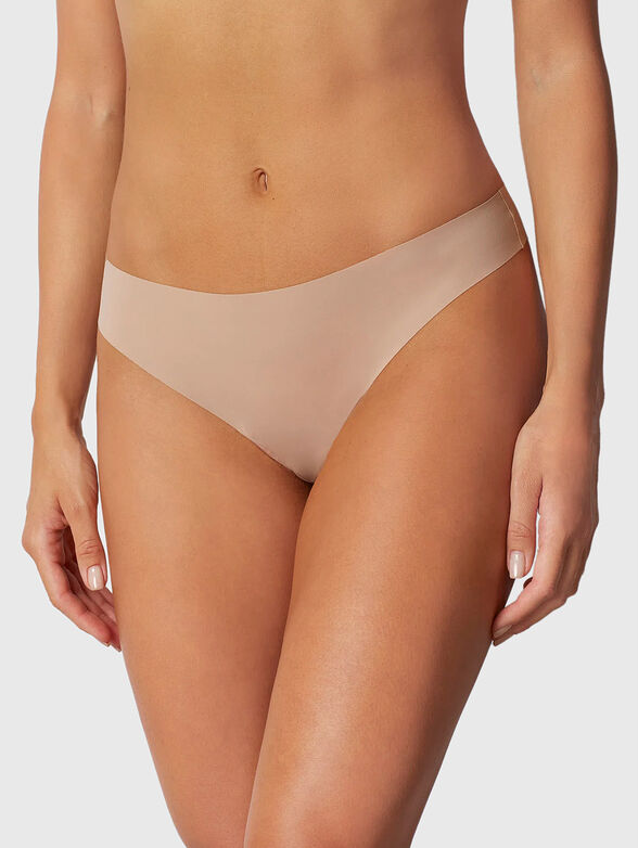 TAGLIO VIVO G-string   - 1