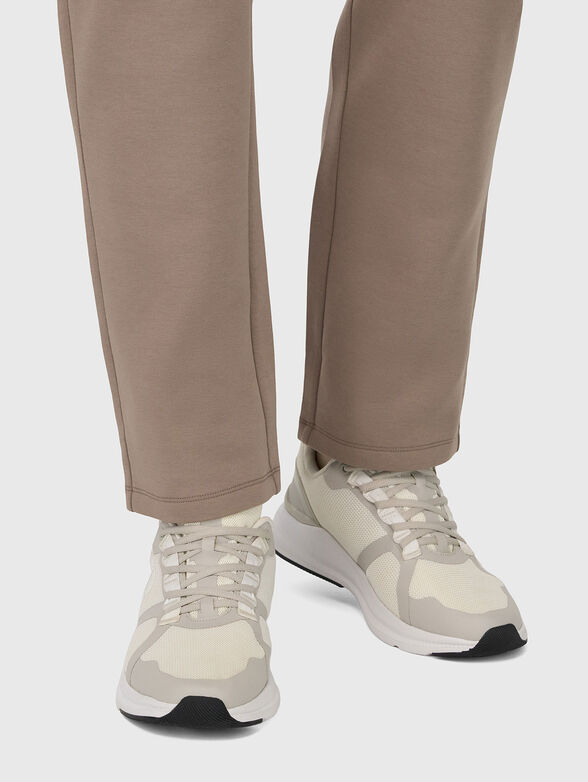 THUNDER sneakers - 2