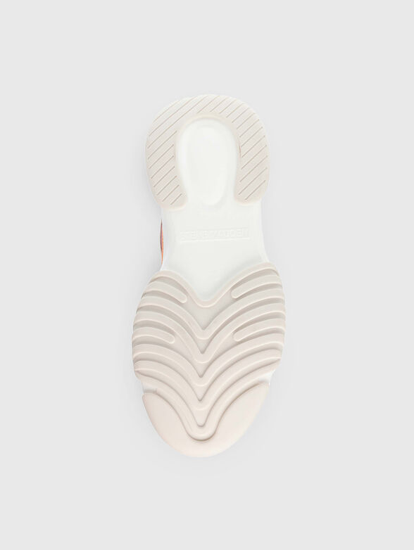 BELISSIMO sneakers - 5