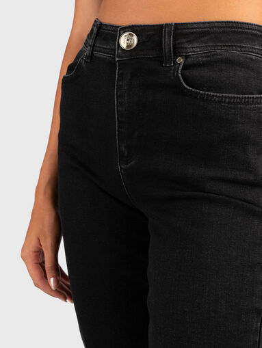PORTIA jeans - 4