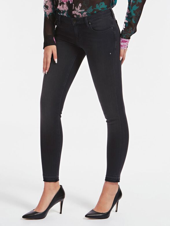MARILYN Jeans - 1