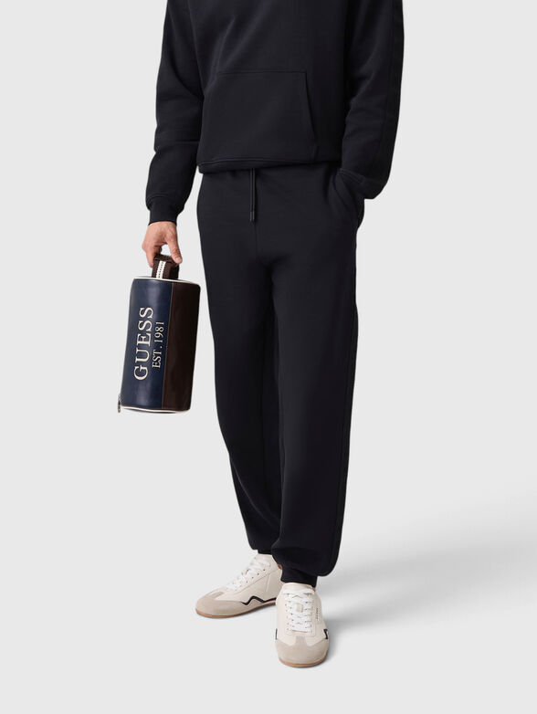 THOR Sports pants with drawstrings - 1