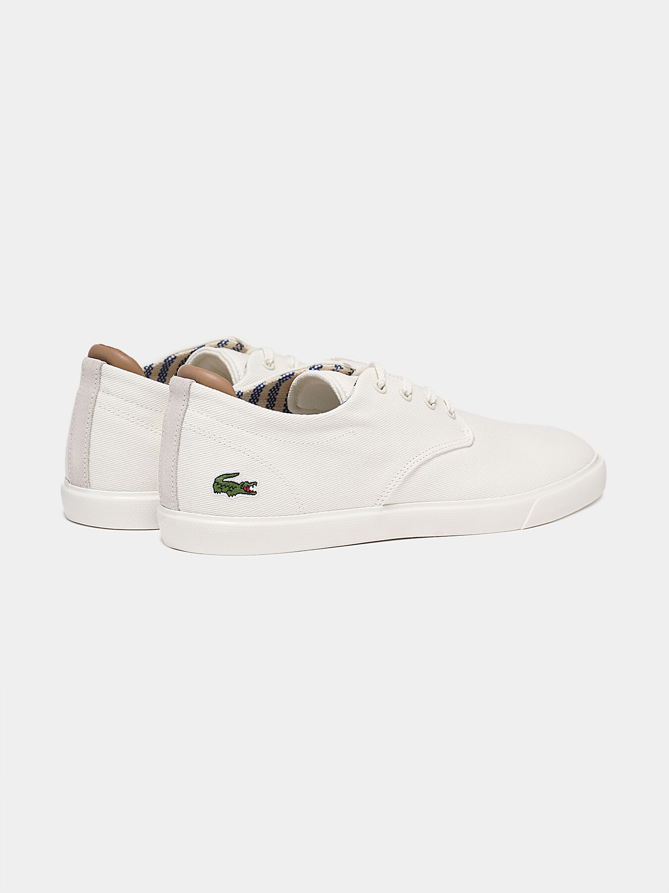ESPARRE 219 sneakers brand LACOSTE Globalbrandsstore en