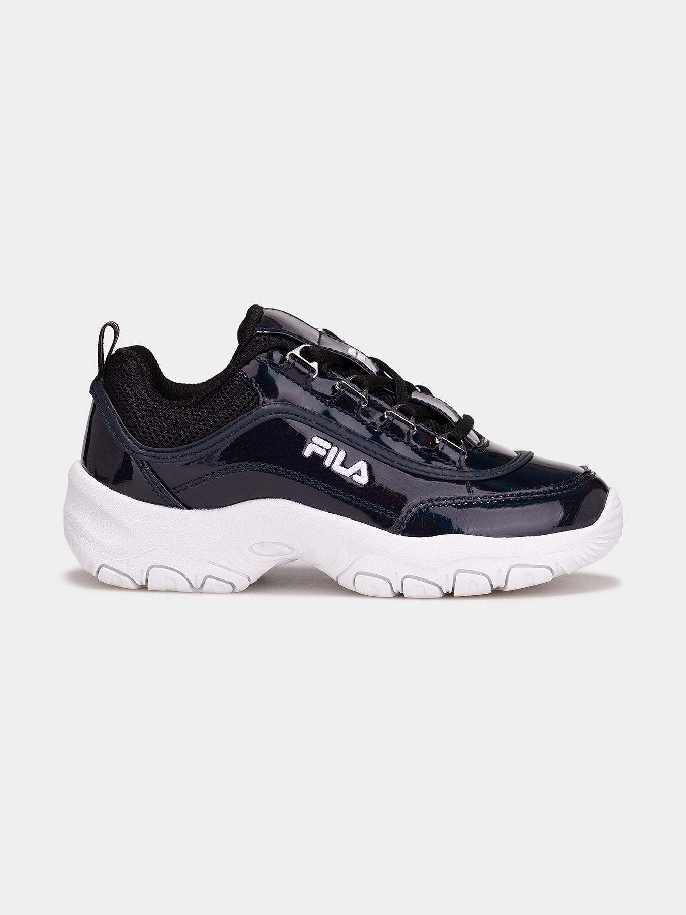 Strada fila outlet