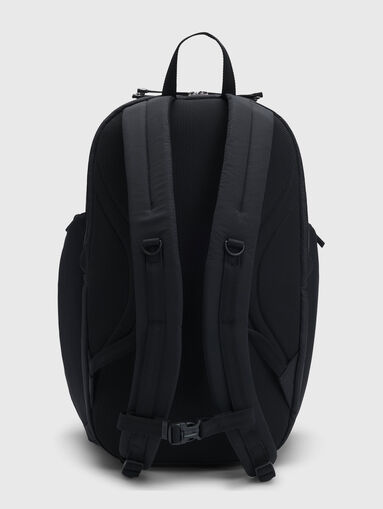 STYVEN backpack - 3