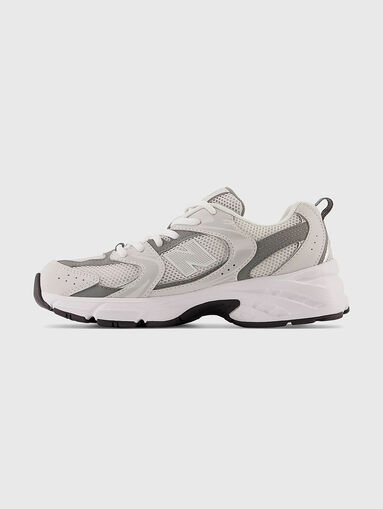 530 sports shoes - 2