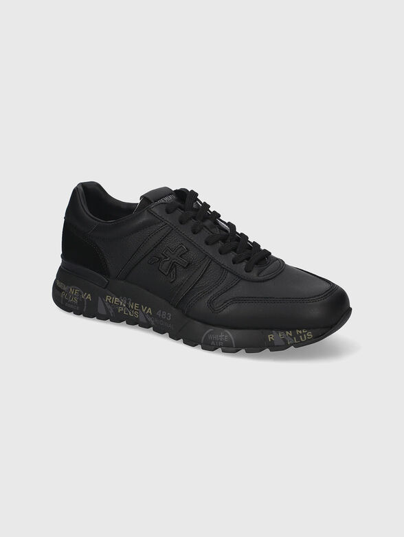 LANDER 8659 sports shoes - 5