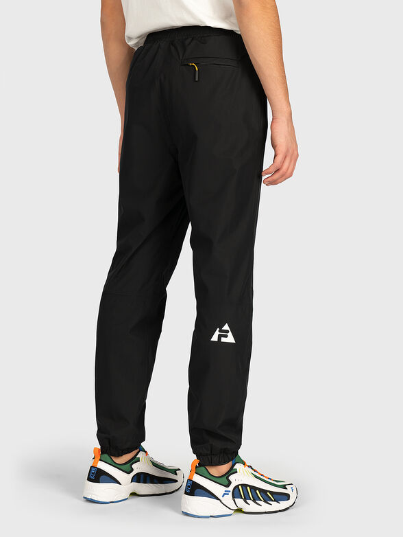 MAEL Functional pants - 3