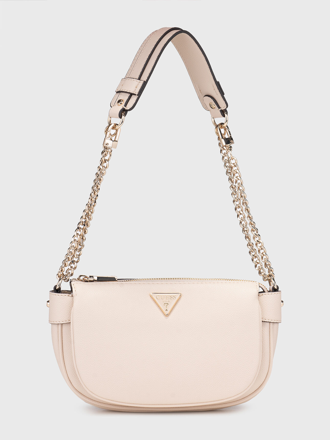 FEDORA small bag with logo brand GUESS — Globalbrandsstore