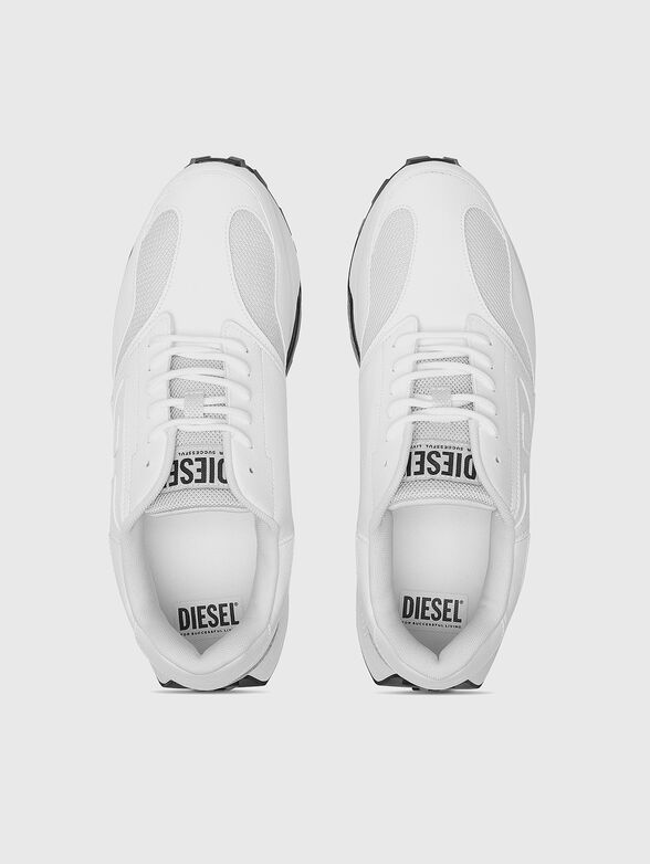 S-TAME-D sneakers - 6