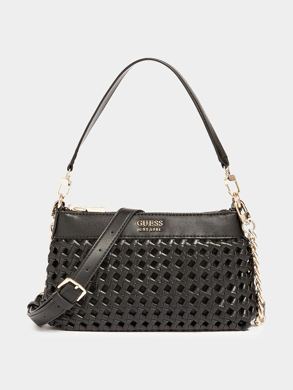 SICILIA beige bag - 1