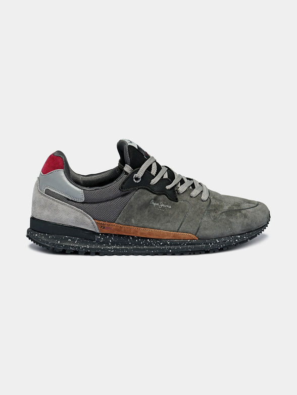 TINKER PRO SPORT Sneakers - 1