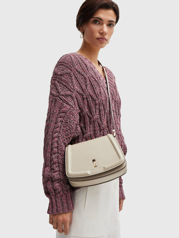 ARIELL crossbody bag - 2