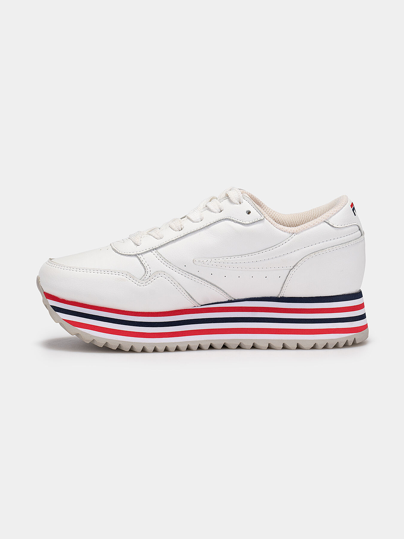 Tennis zeppa sales