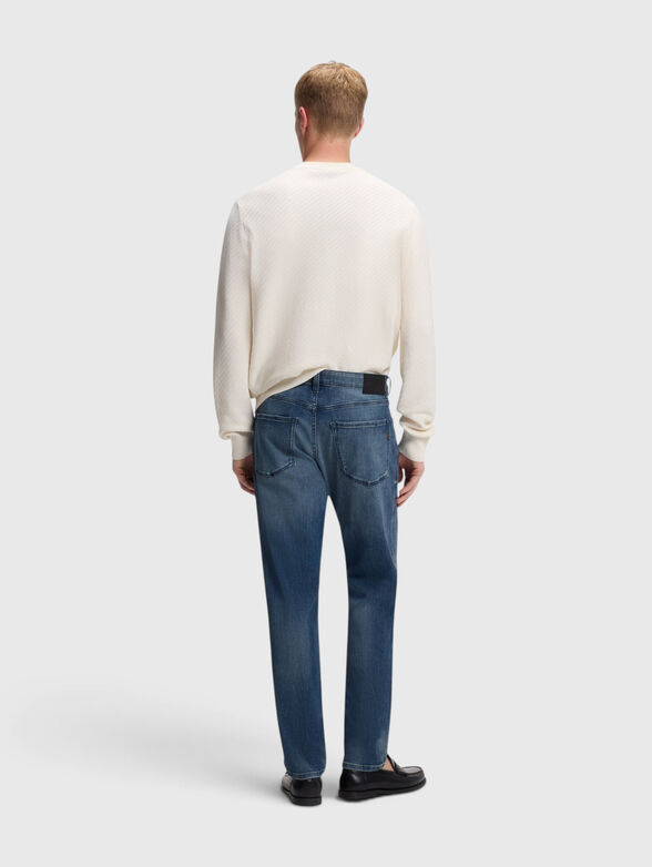 Regular fit jeans - 2