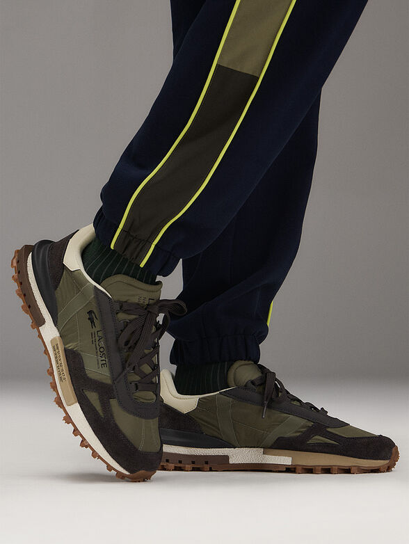 ELITE ACTIVE sneakers - 2