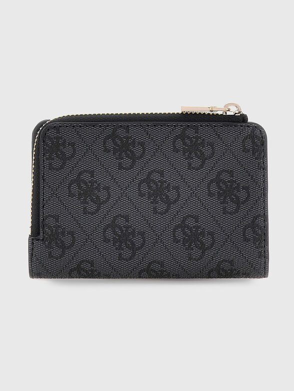 LAUREL wallet - 2