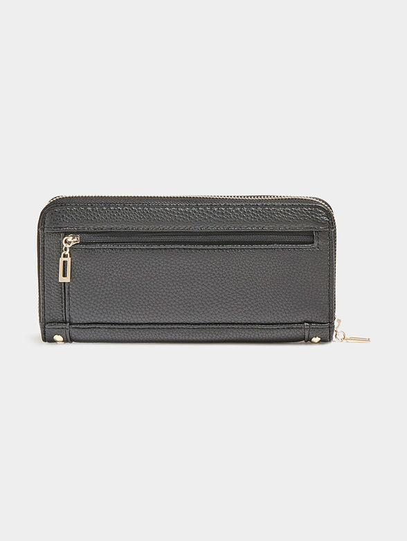 BLING Wallet - 2