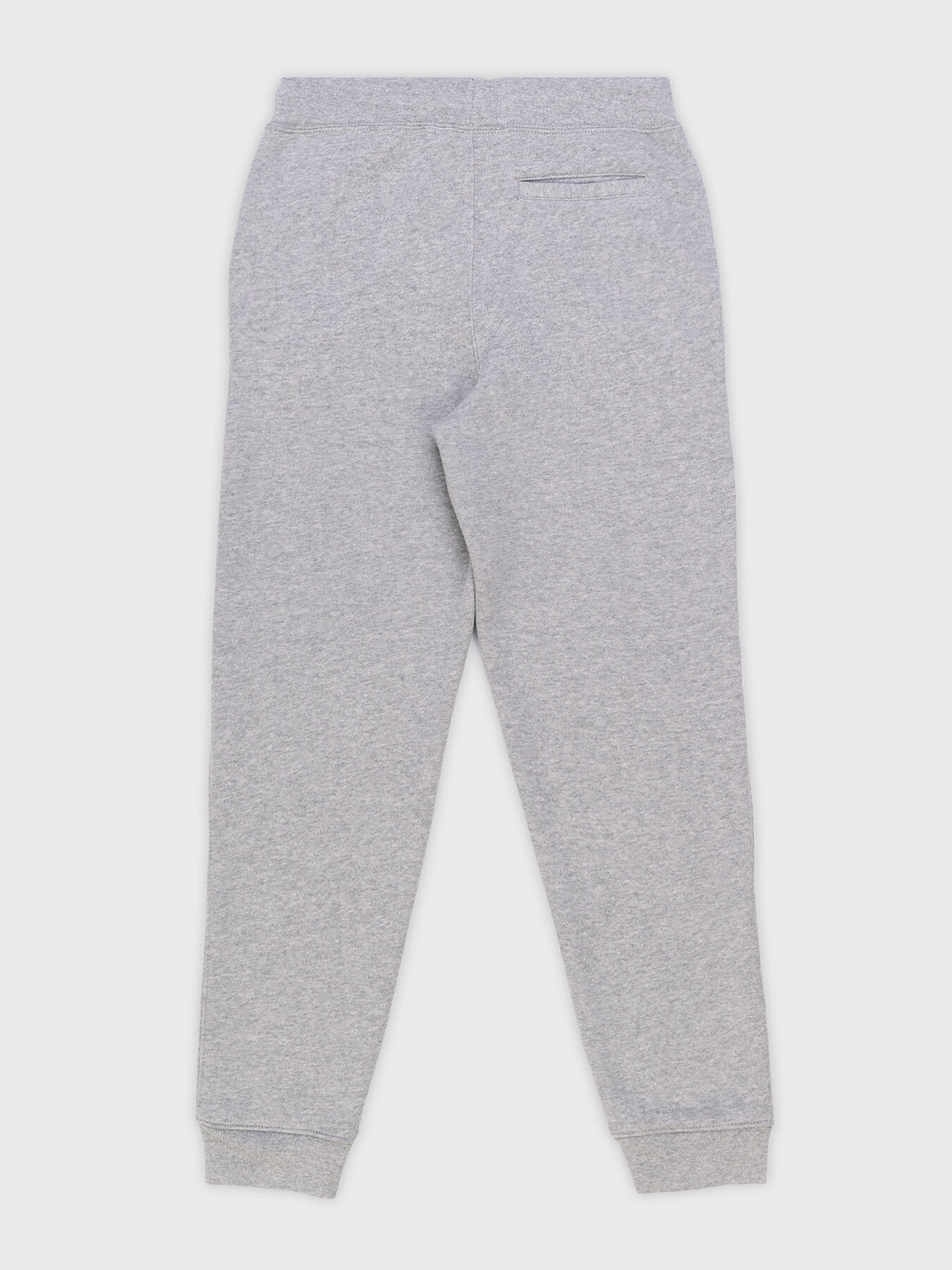 Grey sweatpants brand POLO RALPH LAUREN Globalbrandsstore en