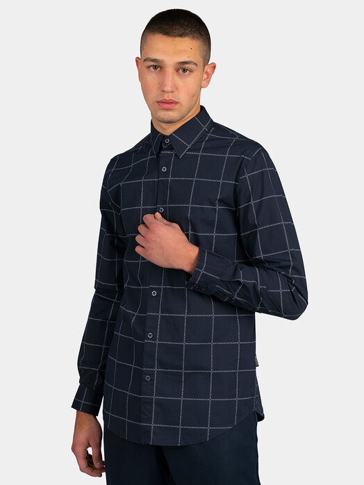 SUNSET Shirt