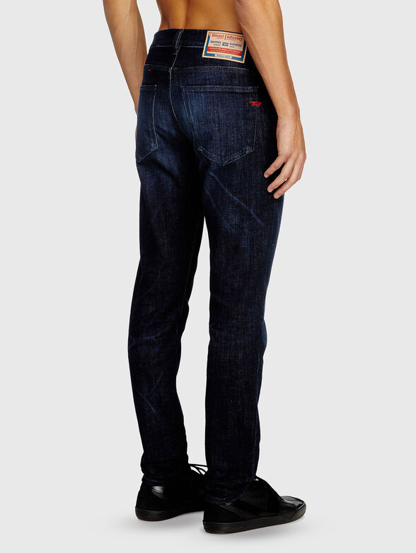 2019 D-STRUKT L.32 jeans  - 2