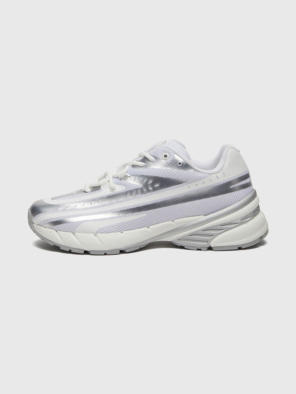 D-AIRSPEED sports shoes - 3