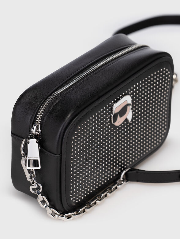 Crossbody bag K/IKONIK 2.0 - 6