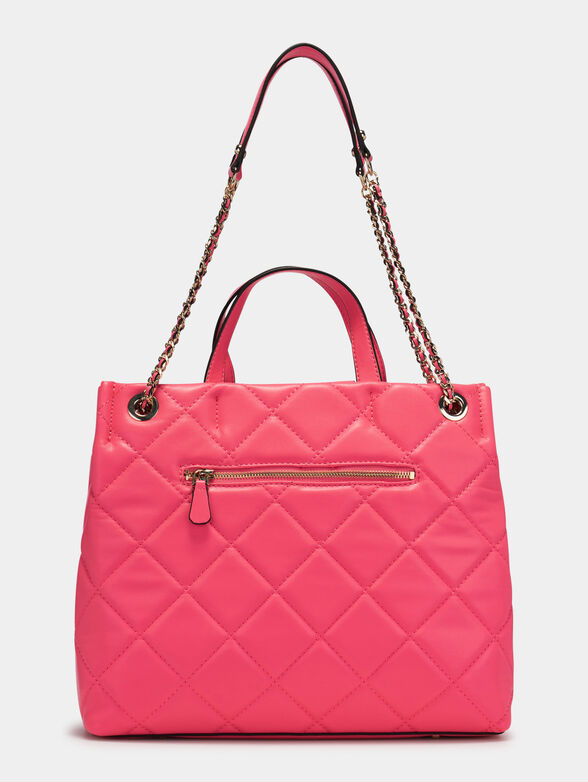 CESSILY shopper bag - 2