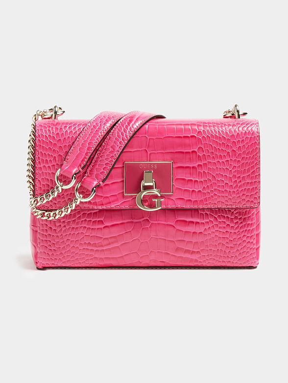 CARABEL Crossbody bag - 1
