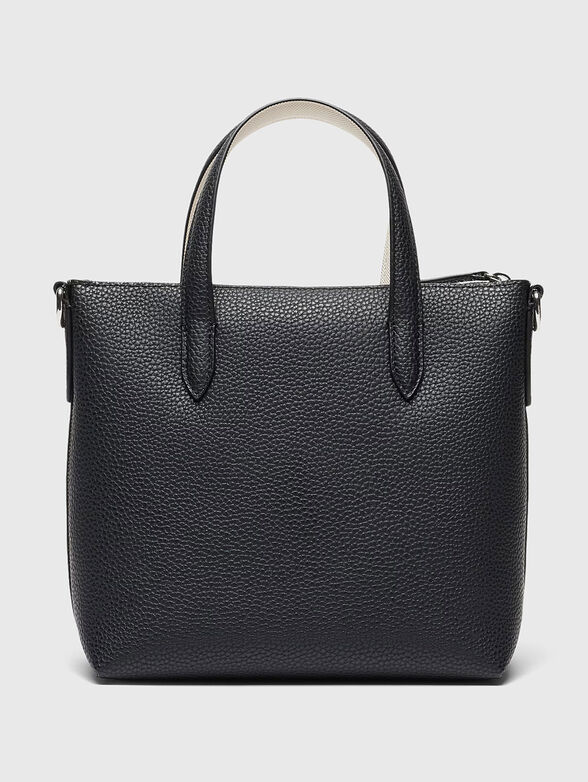 ANNA mini tote bag - 3