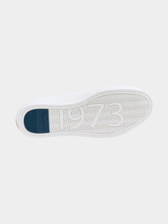 YOGI ORIGINAL sports shoes - 4
