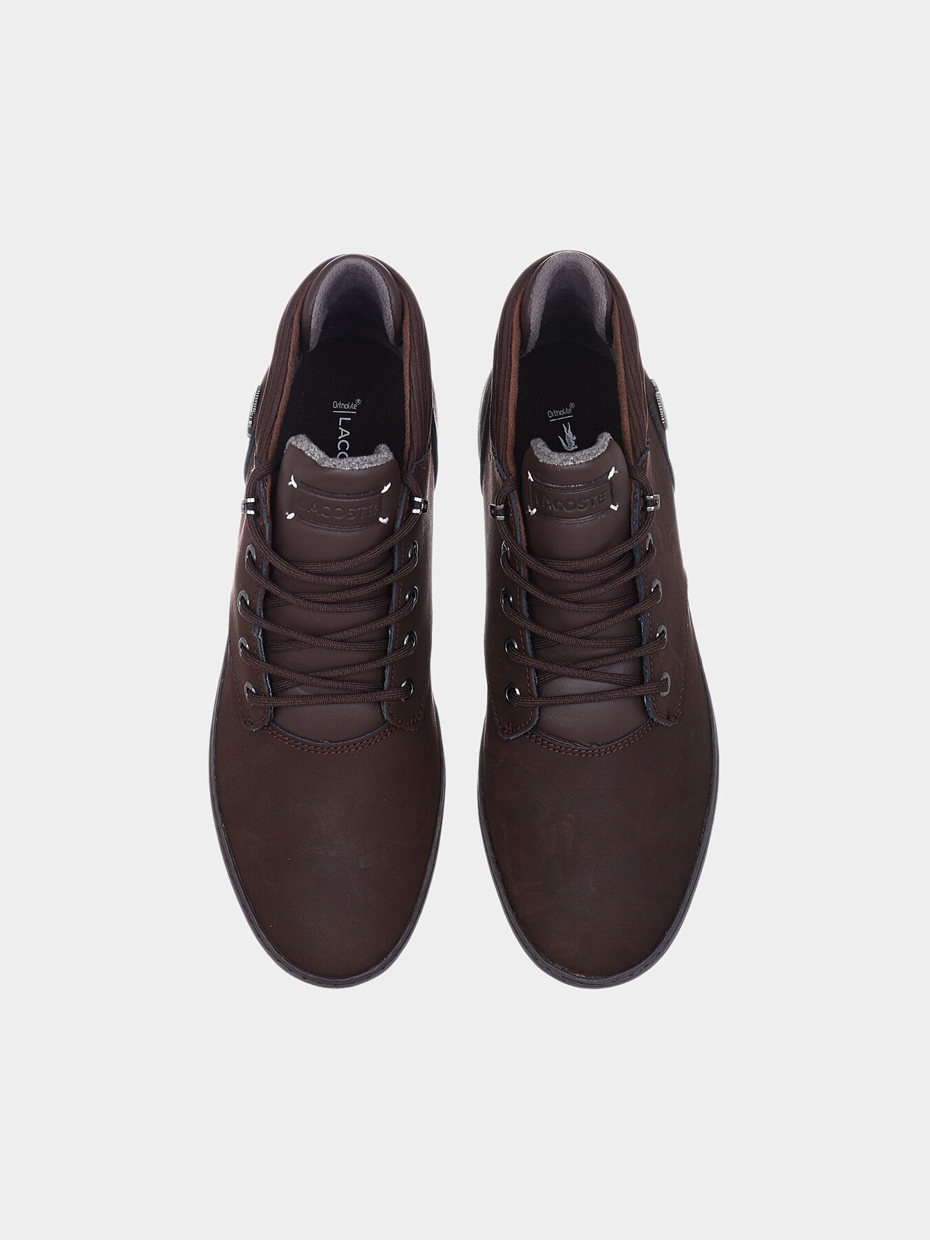 Esparre winter c 318 hot sale