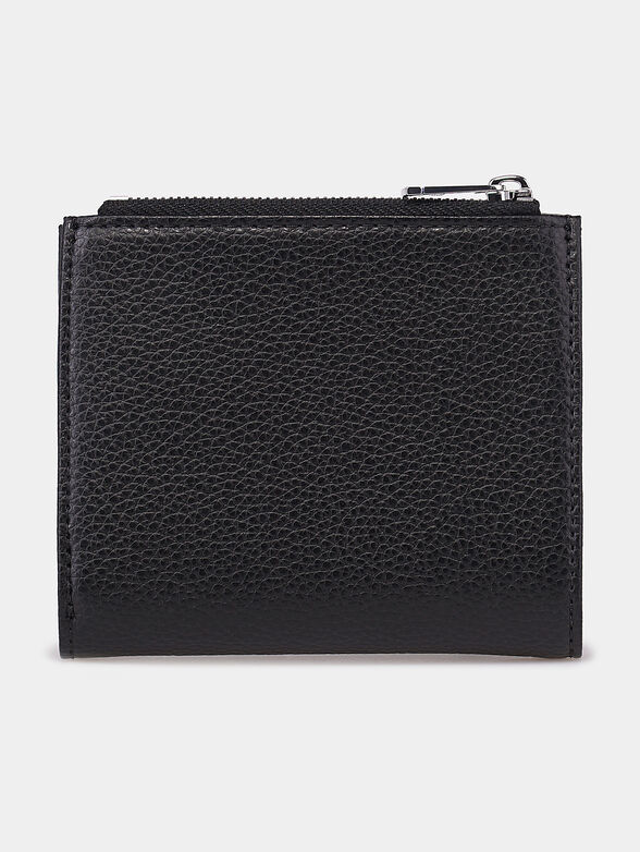 Compact wallet - 2