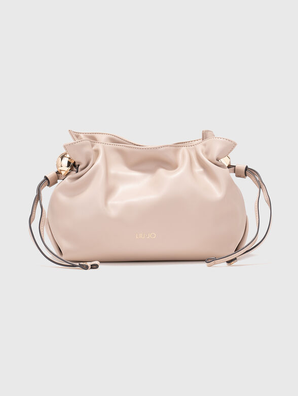 Small RICCY  bag - 1